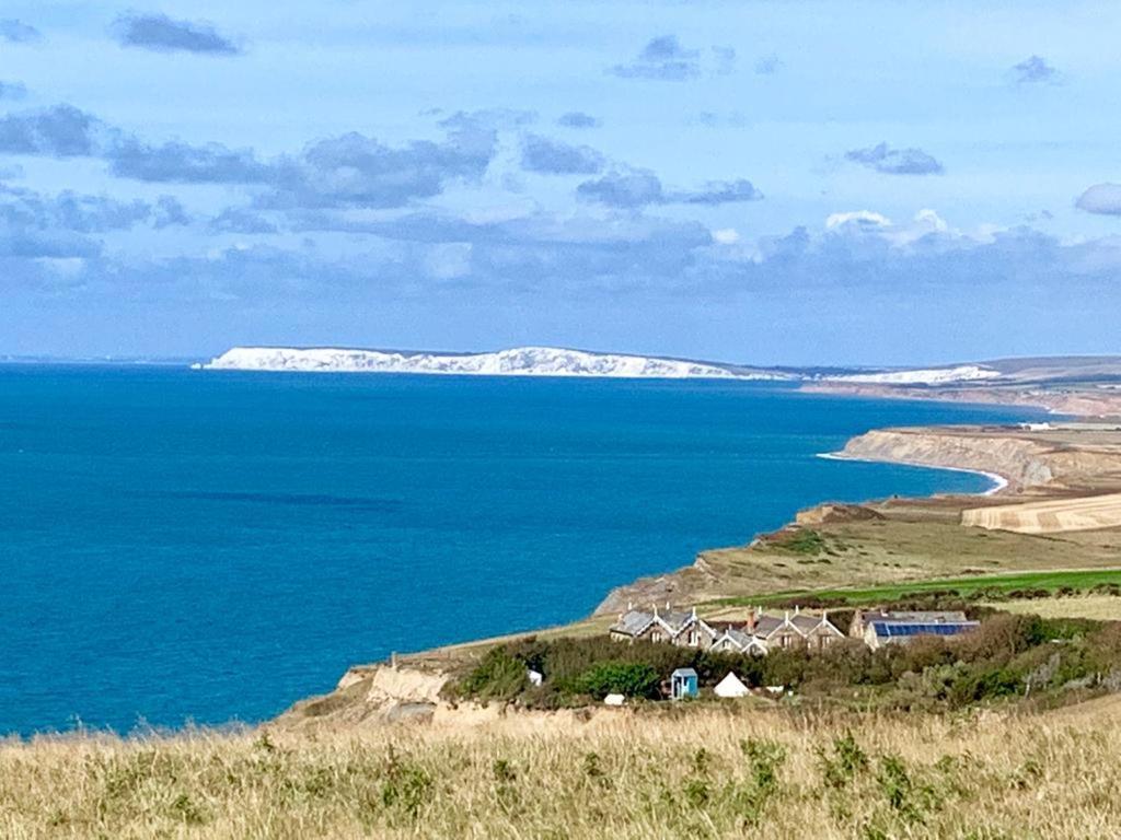 Shorefield Country Park, Where The New Forest Meets The Sea, Passes For All Entertainment Included Milford on Sea Εξωτερικό φωτογραφία